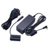 Pentax AC Adapter Kit K-AC62U 39603, Cameras & Lenses > Digital Cameras & Accessories > Batteries & Power Supplies > Pentax Batteries & Power Supplies