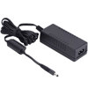 Pentax AC Adapter Kit K-AC2U 39495