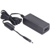 Pentax K-AC10U AC Adapter Kit 39213