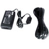 Pentax AC Adapter Kit K-AC7U 39129