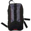 Pentax Adventure Case 85229