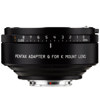 Pentax Adapter Q 30120