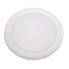 Pentax Body Mount Cover 31016