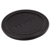 Pentax Body Mount Cover 39976