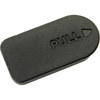 Pentax Bottom Cap 30186