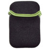 Pentax Adventure Sleeve 85219
