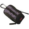 Pentax Adventure Case 85218