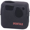 Pentax PTX-L70 Neoprene Case 85163, Cases > Camera and Gear Cases > Camera Fitted > Pentax Camera Fitted