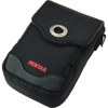 Pentax PTX-223 Compact Nylon Case 85223, Cases > Camera and Gear Cases > Camera Fitted > Pentax Camera Fitted