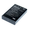 Pentax D-L17 Lithium-ion Rechargeable Battery for the Optio MX, 450, 550, 555, 750Z Digital Cameras.