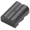 Pentax D-LI50 Lithium-ion Battery 39581