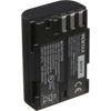 Pentax D-LI90 Rechargeable Lithium-Ion Battery 39830