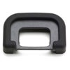 Pentax Eyecup FP for K200D &amp; K20D DSLR Cameras - Replacement