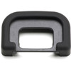 Pentax Eyecup FR for K7 DSLR Cameras - Replacement