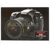 Pentax 2 Year Extended Warranty 80248