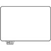 Pentax Focusing Screen