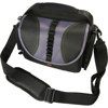 Pentax DSLR Adventure Camera Gadget Bag 85115