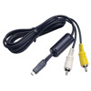 Pentax Camera Cable