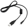 Pentax I-USB116 39000