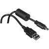 Pentax I-USB122 38927