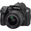 Aps Digital Camera