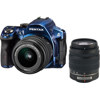 Pentax K-30 Digital SLR Camera 15755, Cameras & Lenses > Digital Cameras & Accessories > Digital Cameras > Pentax Digital Cameras