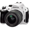Pentax K-30 Digital SLR Camera 15724