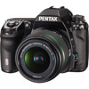 Pentax K-5 II Digital SLR Camera 12027