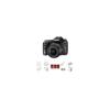 Pentax K-5 II Digital SLR Camera Body 12027 Z2