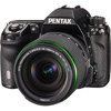 Pentax K-5 II Digital SLR Camera 12038, Cameras & Lenses > Digital Cameras & Accessories > Digital Cameras > Pentax Digital Cameras