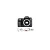 Pentax K-5 II Digital SLR Camera Body 12016 Z2