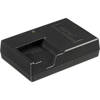Pentax K-BC92U Battery Charger Kit 39805 - $39.95
