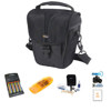 Mixed Brands Advanced Accessory Kit IPXK2