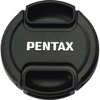 Pentax Front Lens Cap O-LC40.5 40.5mm 39944 - $9.95