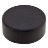 Pentax Front Lens Front Cover 33.7 39974 - $9.95
