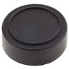 Pentax Front Lens Front Cover 37.5 39975 - $9.95