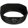 Pentax Lens Hood PH-SA40.5 40.5mm 38774 - $39.95
