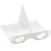 Pentax O-3DV1 3-D Image Viewer 39520 - $8.95