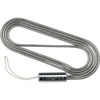 Pentax Fashion Neckchain 85224 - $11.95