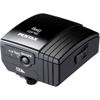Pentax O-GPS1 Hotshoe Mounted GPS Unit 39012 - $199.00