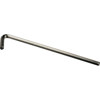 Pentax Hex Wrench O-HW1 39087 - $5.95