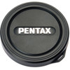 Pentax Lens Cap O-LC106 39877 - $8.95