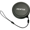 Pentax Lens Cap O-LC92 39826 - $8.95