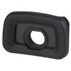 Pentax O-ME53 Magnifying Eye Piece 30150 - $29.00