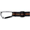 Pentax Carabiner Strap O-ST103 39861, Cases > General Accessories > Straps & Slings > Pentax Straps & Slings