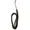Pentax O-ST104 39857 - $6.95
