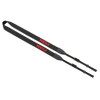 Pentax O-ST115 Replacement Shoulder Strap 39967 - $12.95
