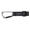 Pentax Carabiner Strap O-ST118 39003, Cases > General Accessories > Straps & Slings > Pentax Straps & Slings