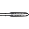 Pentax Carabiner Strap O-ST120 38910 - $23.95