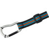 Pentax Carabiner Strap O-ST125 38912, Cases > General Accessories > Straps & Slings > Pentax Straps & Slings